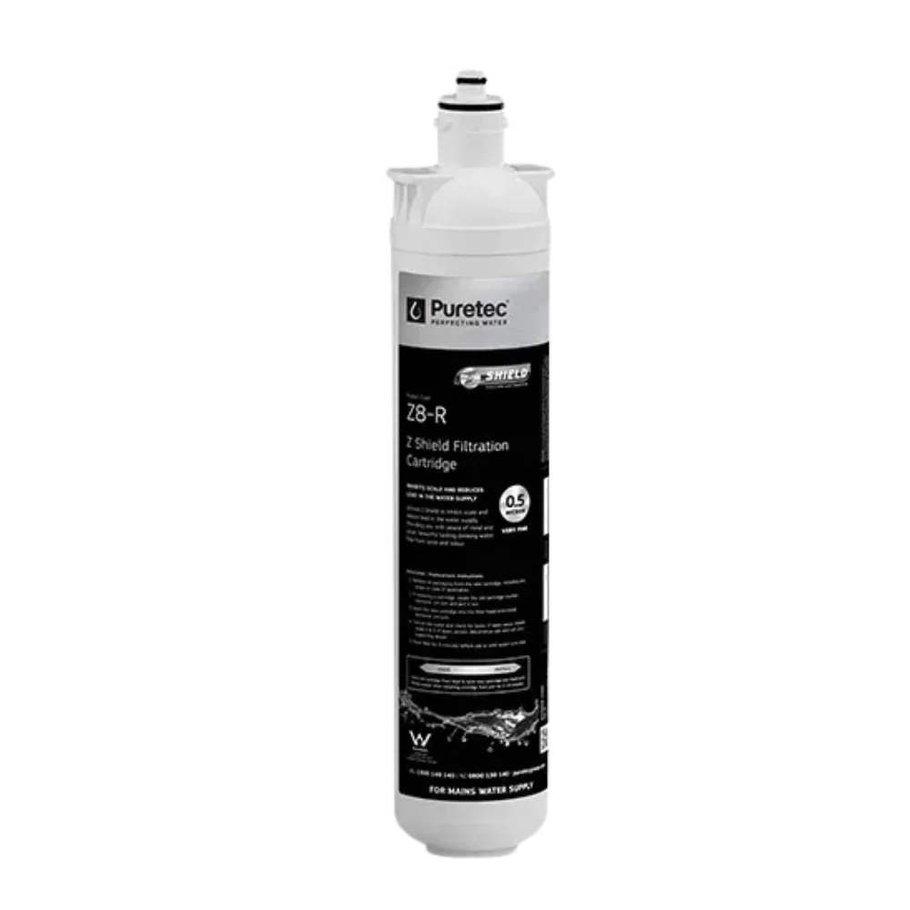 Puretec Z8-R Puremix Replacement Cartridge - Image 3
