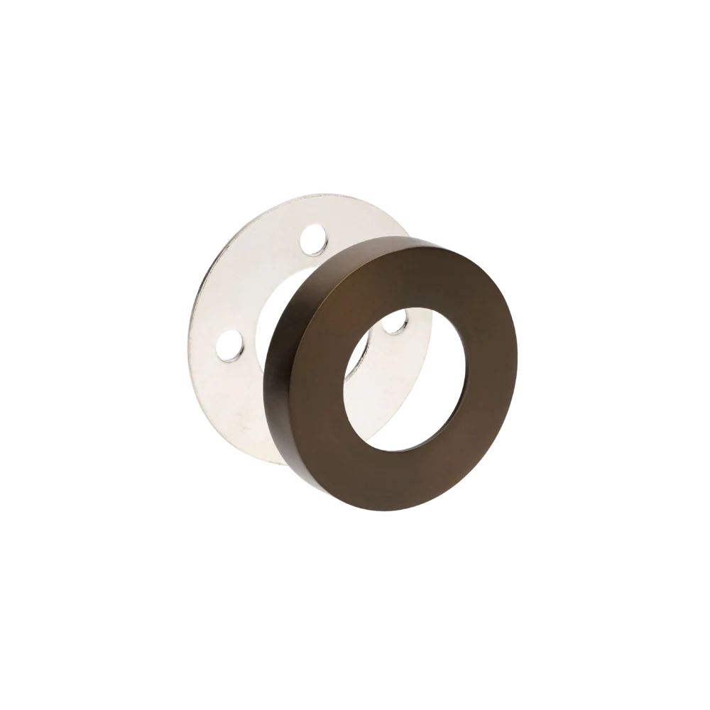 Zanda Adaptor Kit (For Retrofitting) Ember Bronze - Image 3