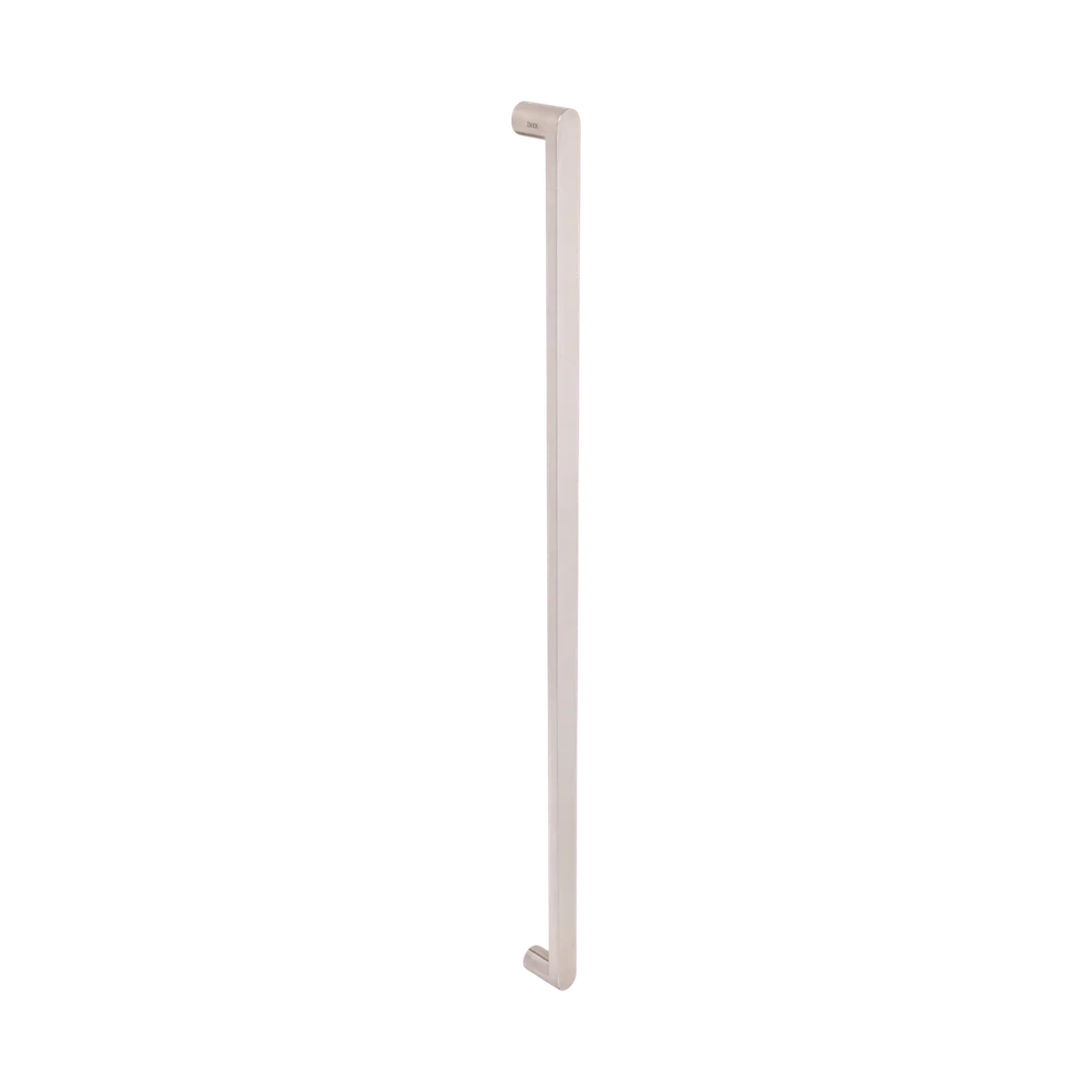 Zanda Duke Pull Handle 930mm Stainless Steel - Image 3