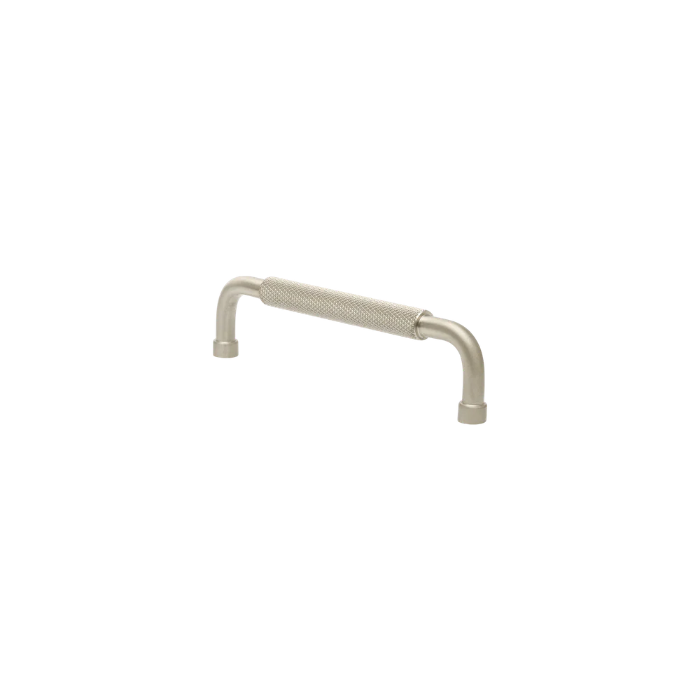 Zanda Nedlands Cabinet Handle Brushed Nickel - Image 3