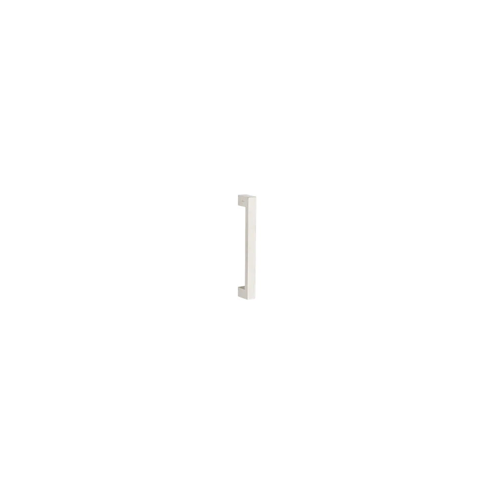 Zanda Polo Pull Handle 300mm Stainless Steel - Image 3