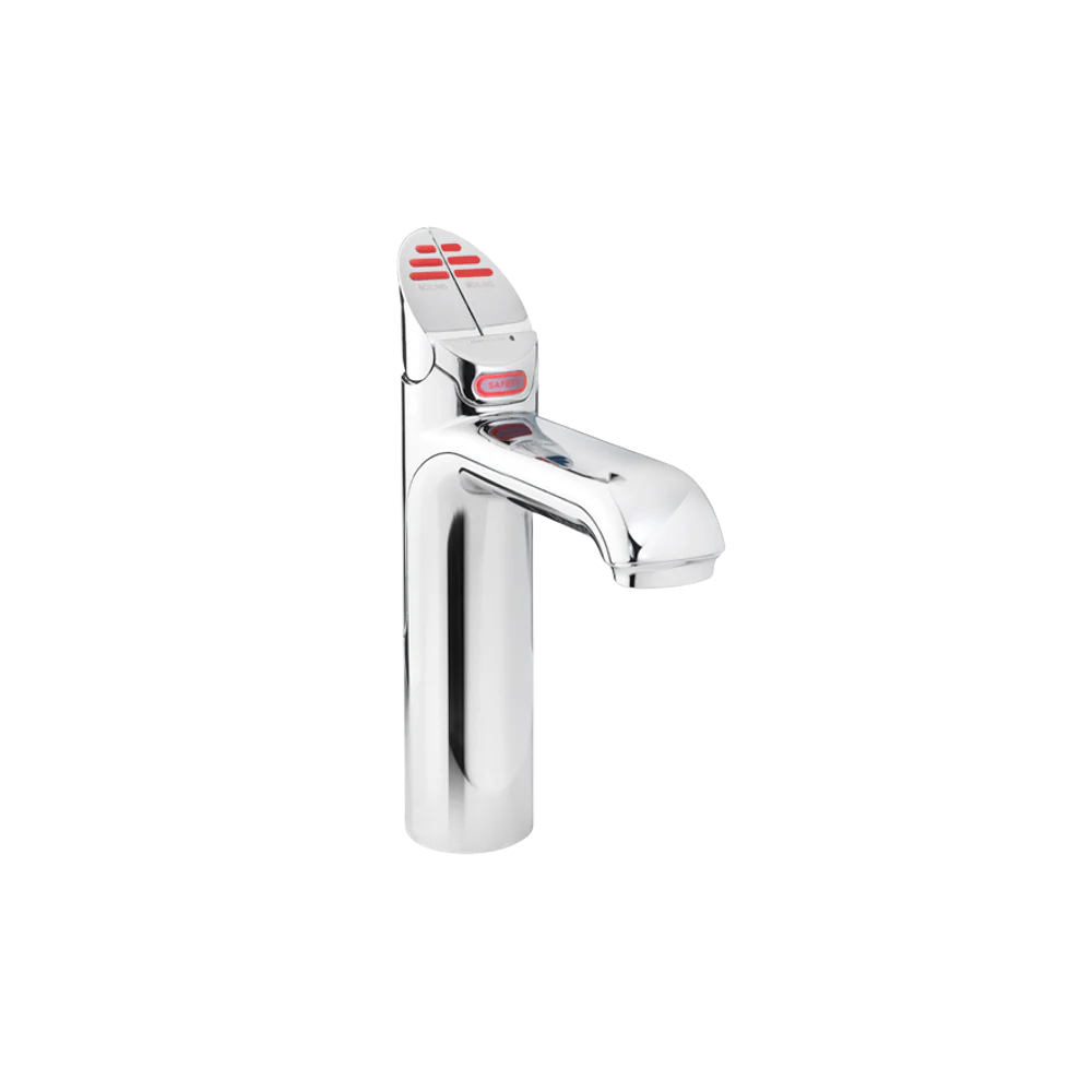 Zip Water HydroTap Miniboil B Chrome - Image 3