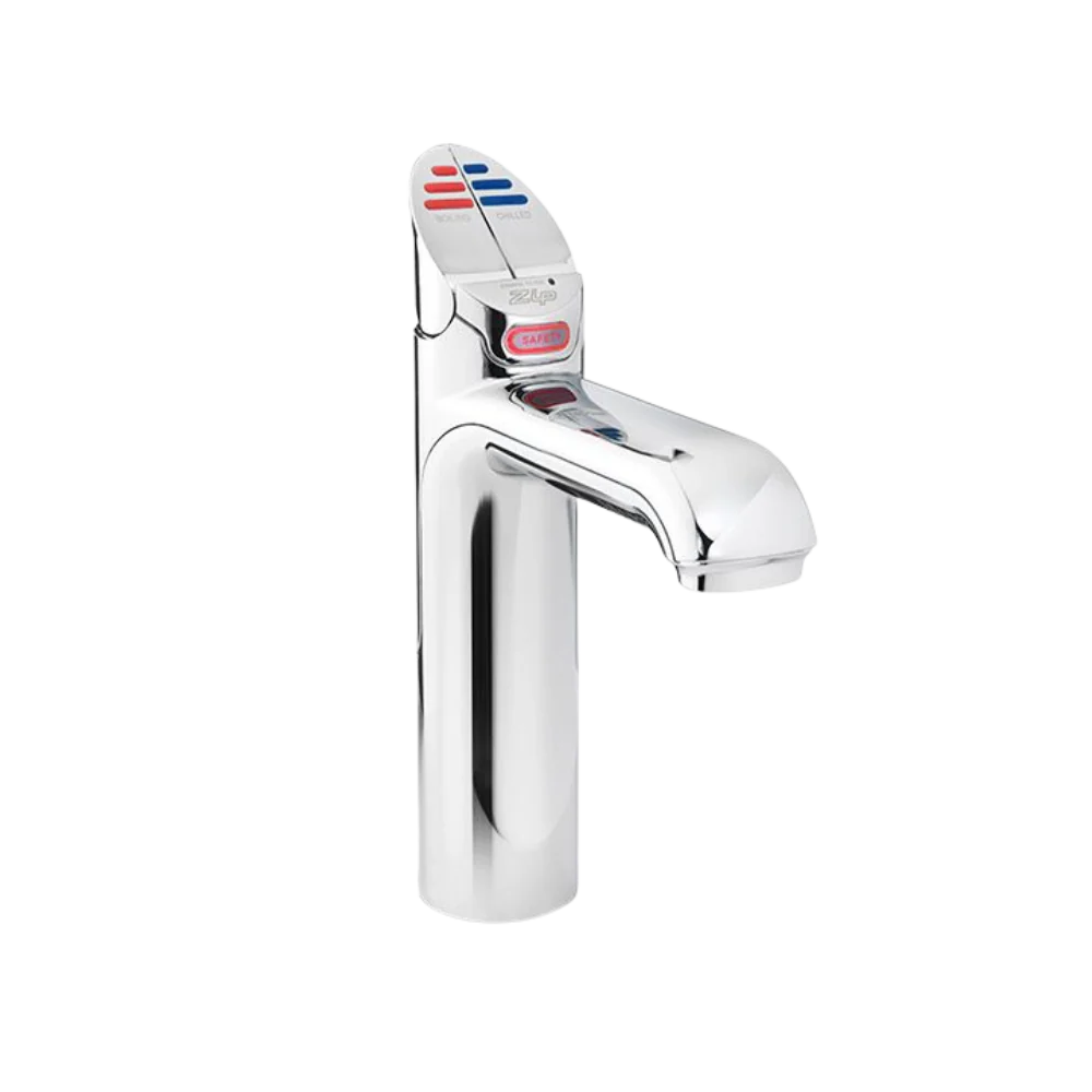 Zip Water HydroTap G5 BC20 Classic Chrome