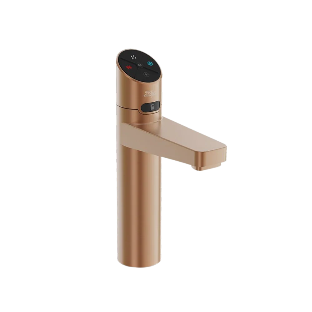 Zip Water HydroTap G5 BCS Elite Plus Brushed Bronze - Image 3